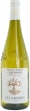 Andre & Michel Quenard Savoie Blanc Les Abymes 2023  Front Bottle Shot