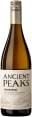 Ancient Peaks Chardonnay 2023  Front Bottle Shot