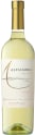 Finca Abril Alhambra Torrontes 2024  Front Bottle Shot