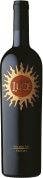 Tenuta Luce  1994  Front Bottle Shot