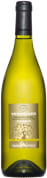Velenosi Querciantica Verdicchio Castelli di Jesi Classico 2021  Front Bottle Shot