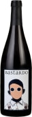 Conceito Bastardo Tinto 2022  Front Bottle Shot