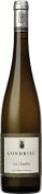 Yves Cuilleron Condrieu Les Chaillets 2022  Front Bottle Shot