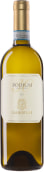 Garofoli Podium Verdicchio dei Castelli di Jesi 2021  Front Bottle Shot
