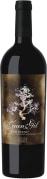 Bodegas Juan Gil Red Blend 2020  Front Bottle Shot