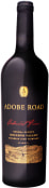 Adobe Road Bavarian Lion Vineyard Cabernet Franc 2018  Front Bottle Shot
