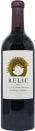 Relic Wine Cellars La Place Cabernet Sauvignon 2017  Front Bottle Shot