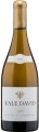Kale  David A18 Vineyard Chardonnay 2020  Front Bottle Shot