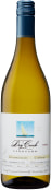 Dry Creek Vineyard Dry Chenin Blanc 2023  Front Bottle Shot