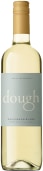 dough Sauvignon Blanc 2020  Front Bottle Shot