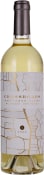 Rudd Crossroads Sauvignon Blanc 2023  Front Bottle Shot