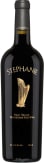 Hestan Vineyards Stephanie Proprietary Red 2017  Front Bottle Shot