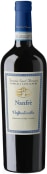 Tenuta Sant'Antonio Valpolicella Nanfre 2023  Front Bottle Shot