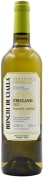 Ronchi di Cialla Colli Orientali del Friuli Friulano 2022  Front Bottle Shot