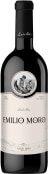 Emilio Moro Ribera del Duero (375ML half-bottle) 2021  Front Bottle Shot