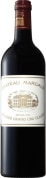 Chateau Margaux  2017 Front Bottle Shot