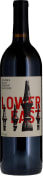 Gramercy Cellars Lower East Cabernet Sauvignon 2020  Front Bottle Shot