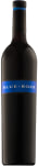 Blue Rock Cabernet Sauvignon 2021  Front Bottle Shot