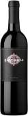 Giornata Aglianico 2022  Front Bottle Shot