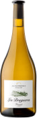 Conreria d'Scala Dei Les Brugueres 2022  Front Bottle Shot
