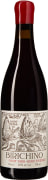 Birichino Boer Vineyard Pinot Noir 2022  Front Bottle Shot