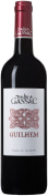Moulin de Gassac Pays d'Herault Guilhem Rouge 2022  Front Bottle Shot