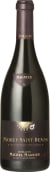 Michel Magnien Morey-Saint-Denis 2020  Front Bottle Shot