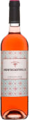 Finca Torremilanos Montecastrillo Rosado 2023  Front Bottle Shot