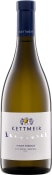 Kettmeir Pinot Bianco 2023  Front Bottle Shot