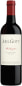 Joel Gott Washington Red 2021  Front Bottle Shot