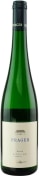 Prager Smaragd Klaus Riesling 2014 Front Bottle Shot