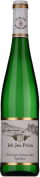 Joh. Jos. Prüm Zeltinger Sonnenuhr Riesling Spatlese 2023  Front Bottle Shot