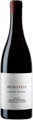 Cune Medianias 2020  Front Bottle Shot