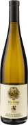 Abbazia di Novacella Riesling 2022  Front Bottle Shot