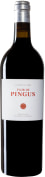 Dominio de Pingus Flor de Pingus 2022  Front Bottle Shot