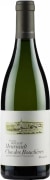 Domaine Roulot Meursault Clos des Boucheres Premier Cru Monopole 2022  Front Bottle Shot