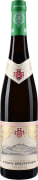 Schloss Johannisberg Grunlack Riesling Spatlese 2021  Front Bottle Shot