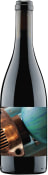 Herman Story On The Road Grenache 2020  Front Bottle Shot
