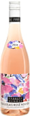 Duboeuf Beaujolais Nouveau Rose 2024  Front Bottle Shot