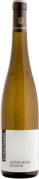 Rainer Schnaitmann Gotzberg Riesling Grosses Gewachs 2019  Front Bottle Shot