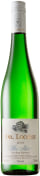Dr. Loosen Blue Slate Riesling Kabinett 2023  Front Bottle Shot