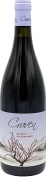 Craven Cinsault 2023  Front Bottle Shot