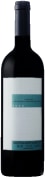 Montepeloso Eneo 2021  Front Bottle Shot
