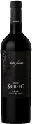 Siete Fincas Gran Secreto Malbec 2019  Front Bottle Shot