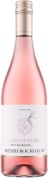 Henri Bourgeois Petit Bourgeois Rose de Pinot Noir 2024  Front Bottle Shot