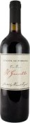 Tenuta La Pergola Il Goccetto 2023  Front Bottle Shot