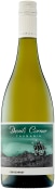 Devil's Corner Chardonnay 2022  Front Bottle Shot