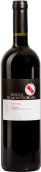 Rocca di Montegrossi Geremia Rosso 2017  Front Bottle Shot