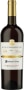 Dunham Cellars Cabernet Sauvignon (Washington Barrel Auction) 2018  Front Bottle Shot