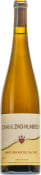 Zind-Humbrecht Roche Calcaire Pinot Gris 2022  Front Bottle Shot